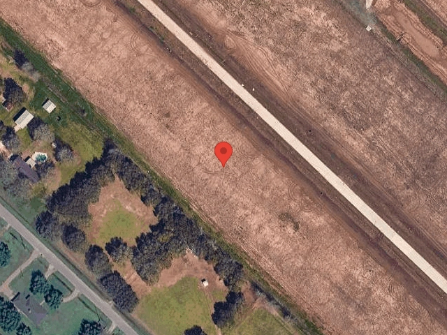 House image located at Needville, TX 77461