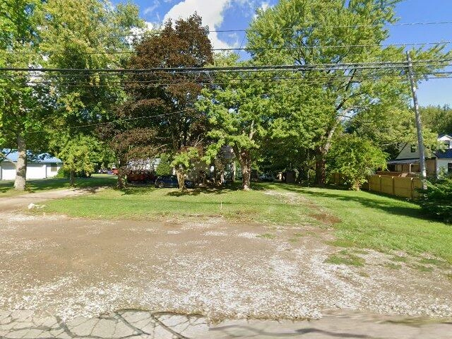 House image located at Fairview, PA 16415