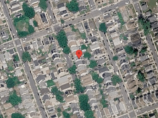 House image located at Saint Albans, NY 11412