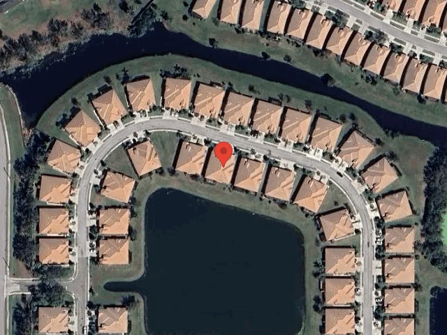 House image located at Apollo Beach, FL 33572