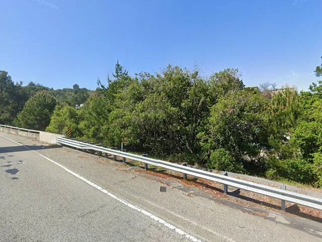 House image located at San Bruno, CA 94066