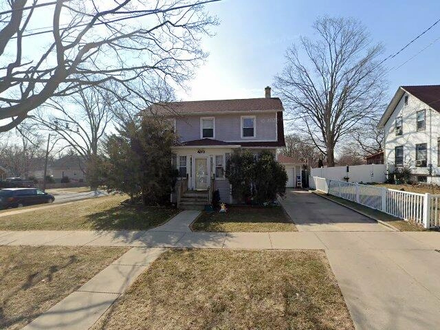 House image located at Elgin, IL 60120