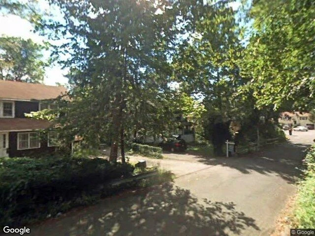 House image located at Tappan, NY 10983