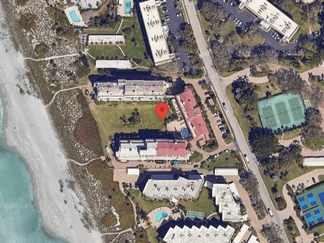 House image located at Sarasota, FL 34242