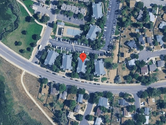 House image located at Aurora, CO 80013