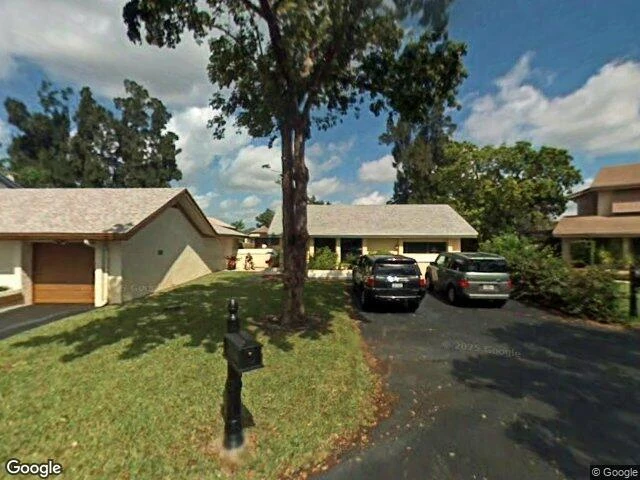 House image located at Fort Lauderdale, FL 33328