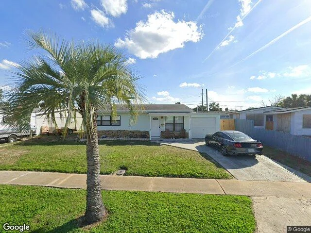 House image located at Ormond Beach, FL 32176