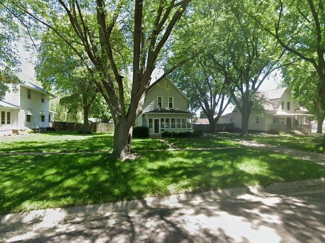 House image located at Holstein, IA 51025