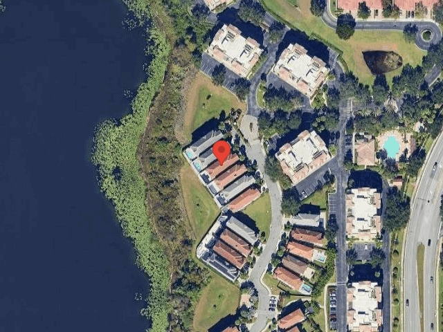 House image located at Orlando, FL 32819