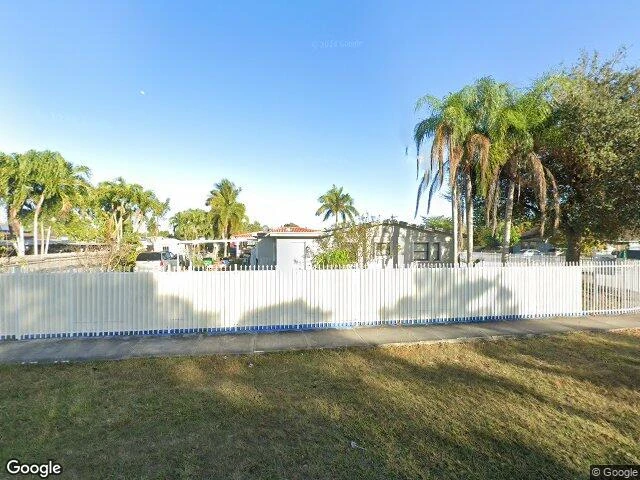 House image located at Homestead, FL 33033