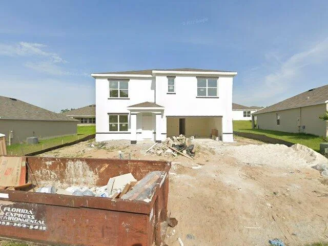 House image located at Ocala, FL 34472