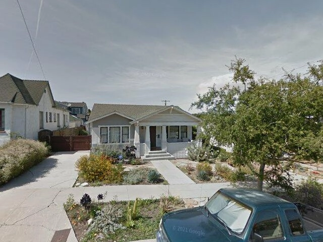 House image located at Davenport, IA 52804