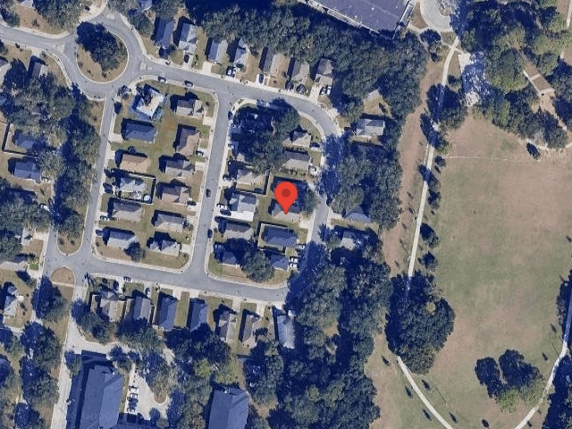 House image located at Jacksonville, FL 32206