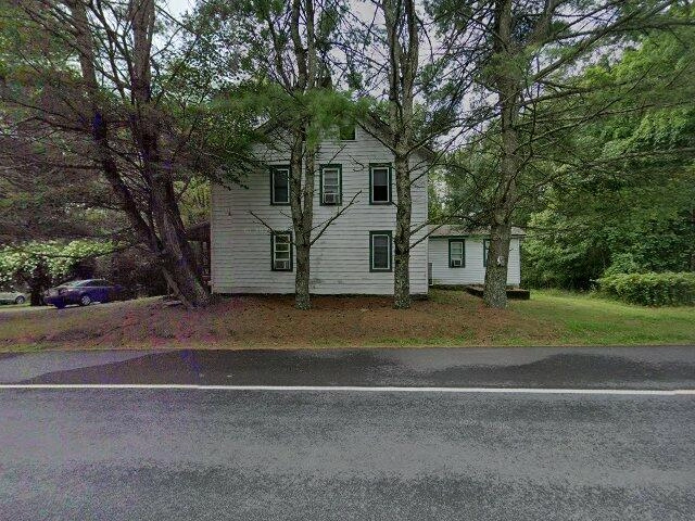 House image located at Fruita, CO 81521