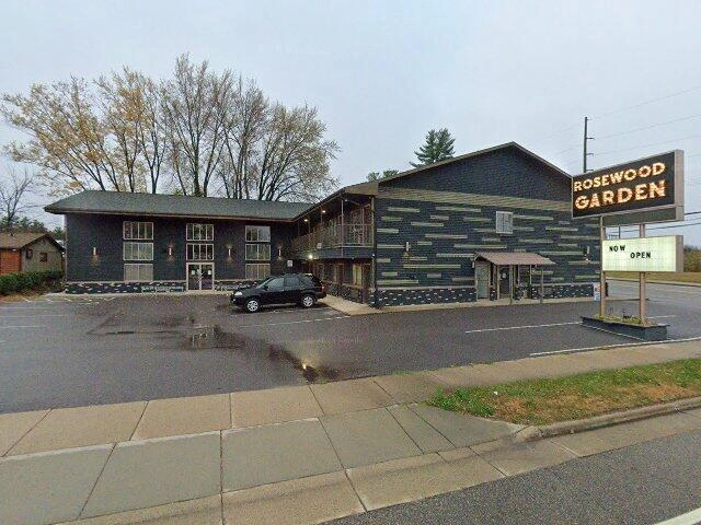 House image located at Wisconsin Dells, WI 53965