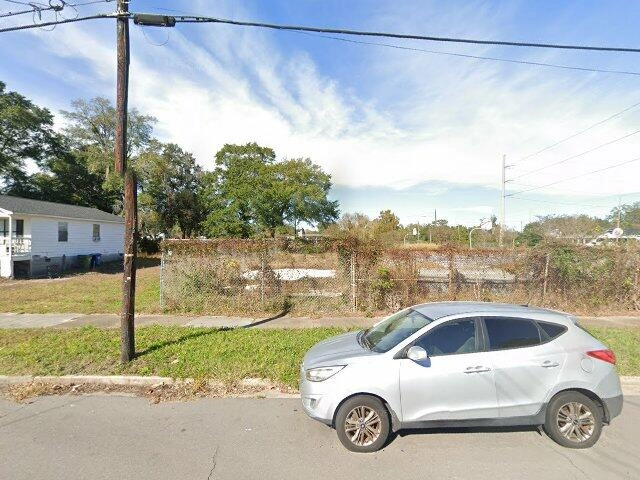 House image located at Aurora, CO 80010