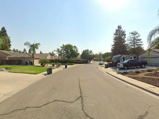 House image located at Luzerne, MI 48636