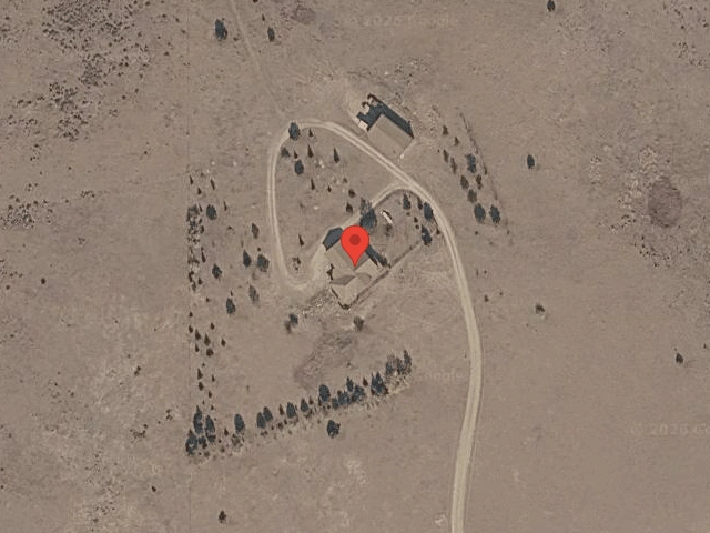 House image located at McAllister, MT 59740