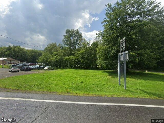 House image located at Saugerties, NY 12477