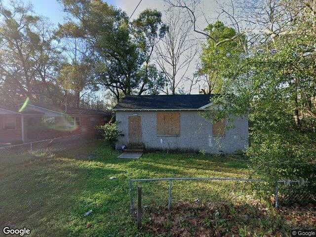 House image located at Jacksonville, FL 32254