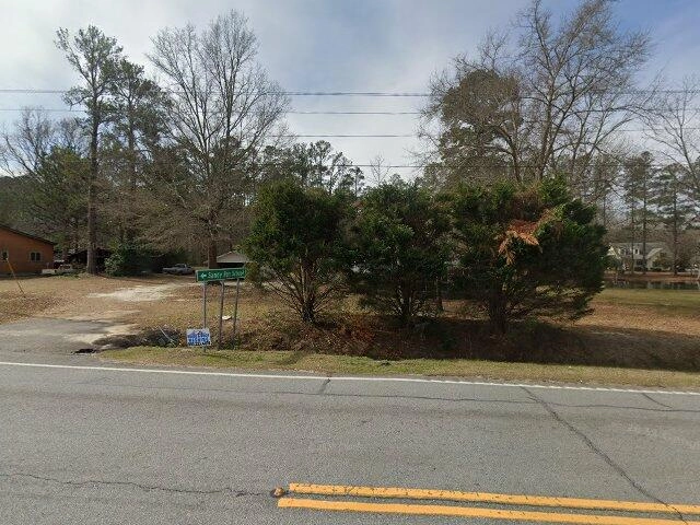House image located at Knightdale, NC 27545