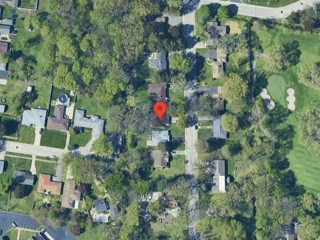 House image located at Kankakee, IL 60901