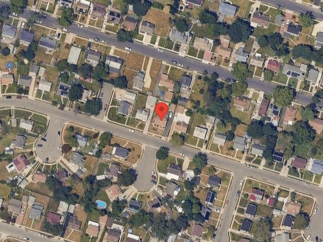 House image located at Uniondale, NY 11553