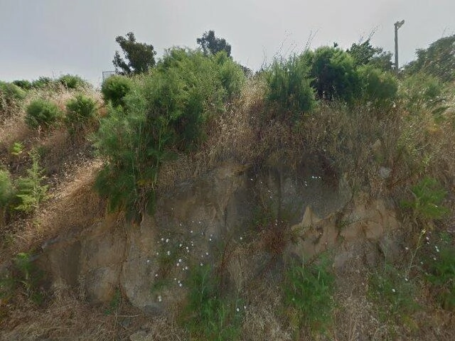 House image located at Los Angeles, CA 90065