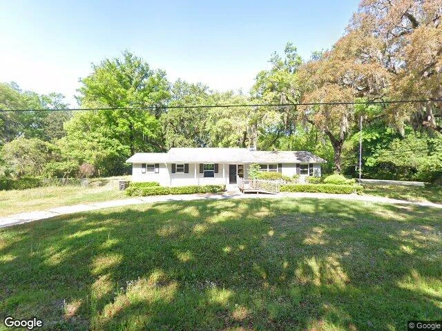 House image located at Jacksonville, FL 32210