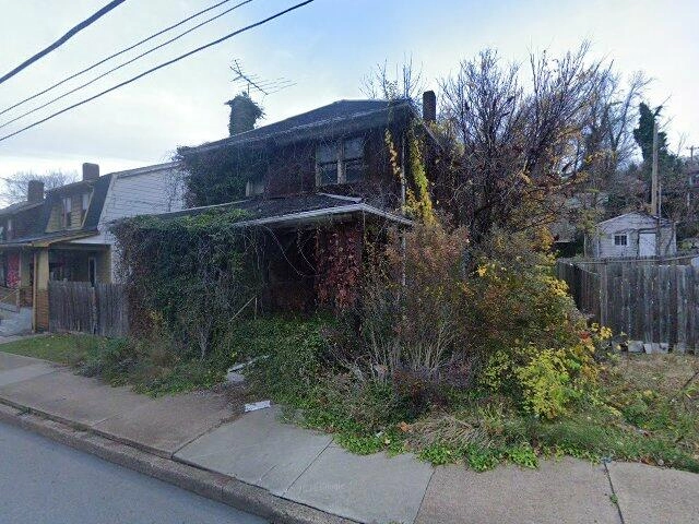 House image located at Pittsburgh, PA 15221