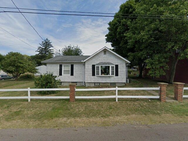 House image located at Northfield, OH 44067