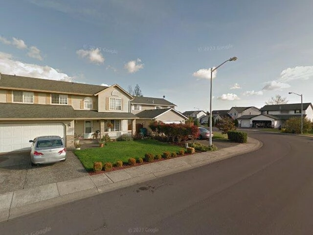 House image located at Vancouver, WA 98682