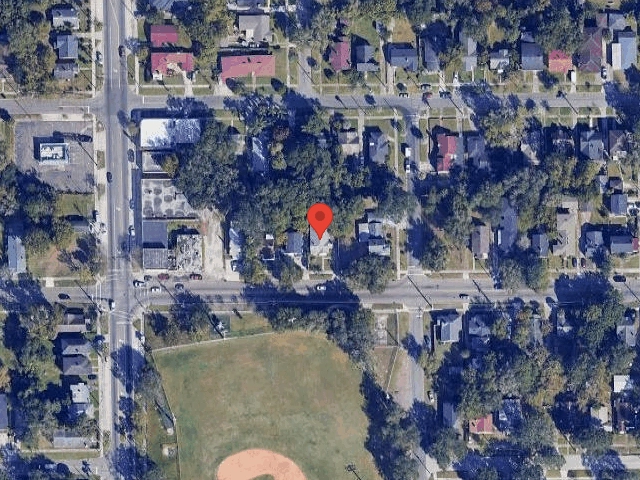 House image located at Palmetto, FL 34221