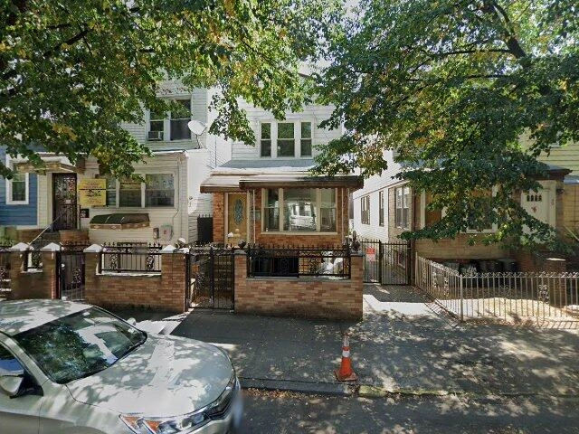 House image located at Brooklyn, NY 11226