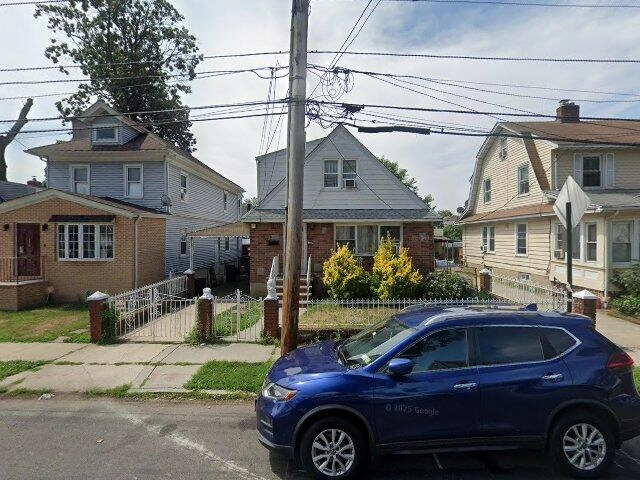 House image located at Queens Village, NY 11429