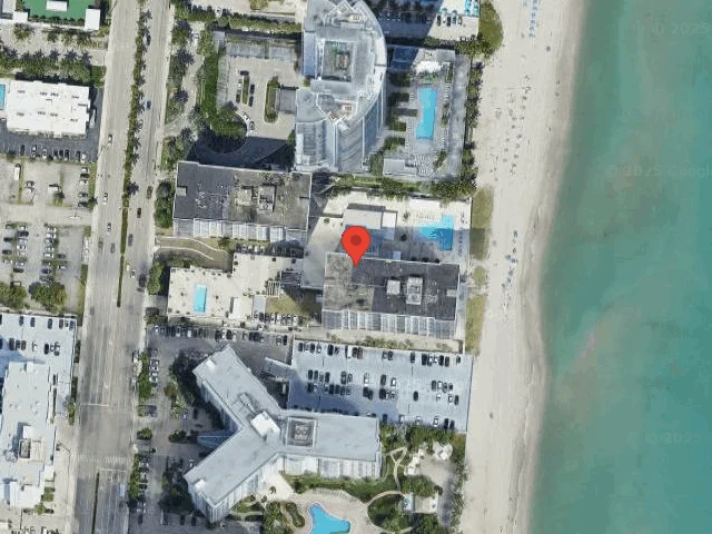 House image located at Hollywood, FL 33019