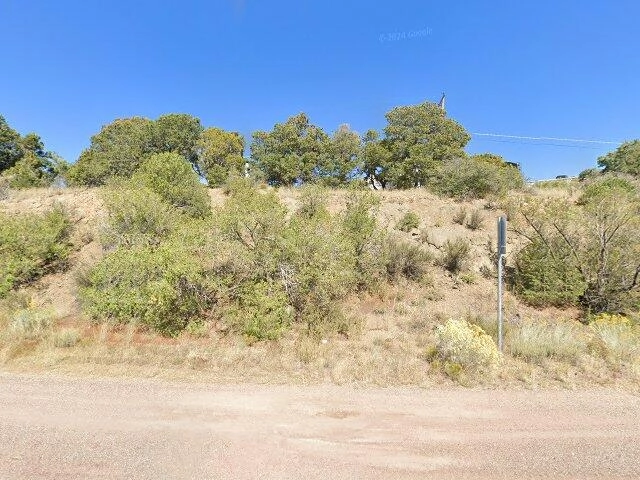 House image located at Santa Fe, NM 87505