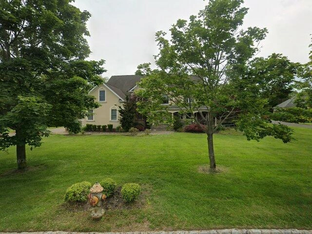 House image located at Toms River, NJ 08755