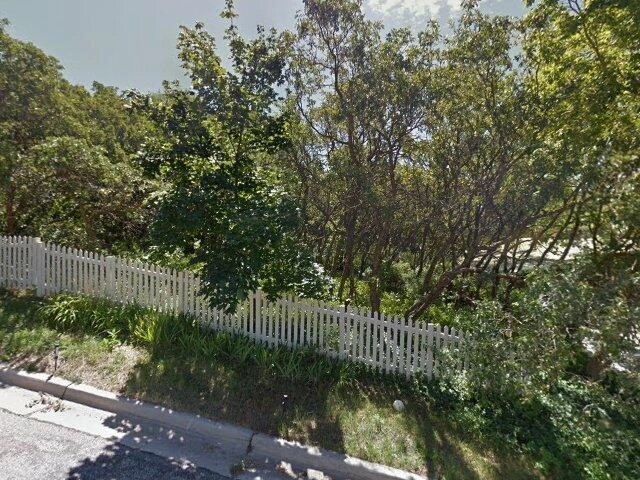 House image located at Tuscaloosa, AL 35401