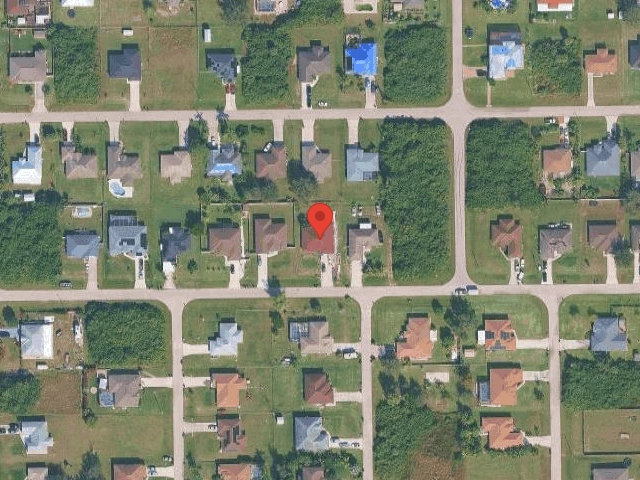 House image located at Lehigh Acres, FL 33971