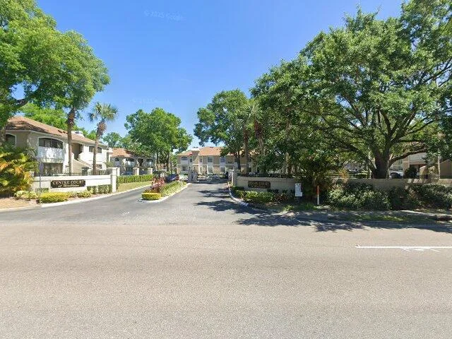 House image located at Orlando, FL 32822