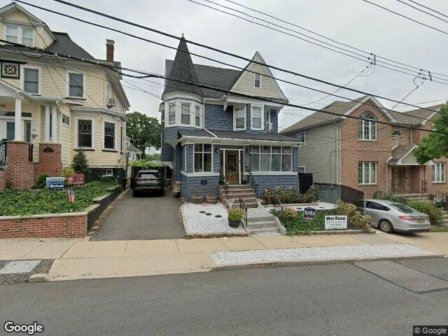 House image located at Staten Island, NY 10314