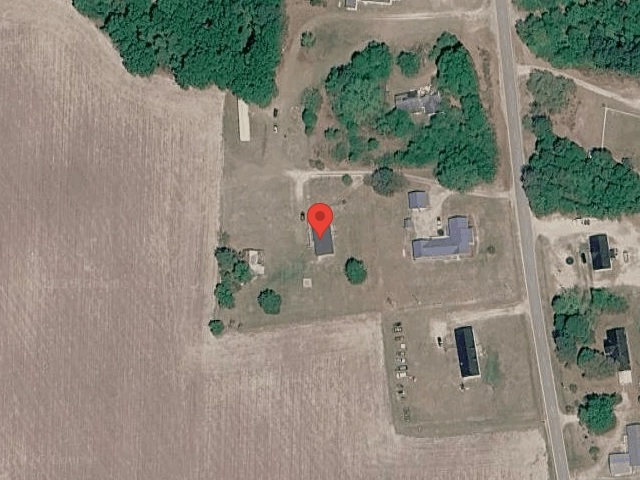 House image located at Rose Hill, NC 28458