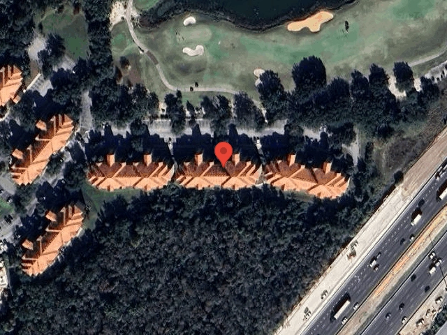 House image located at Davenport, FL 33896
