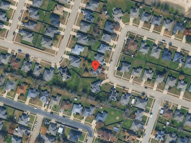 House image located at Killeen, TX 76549