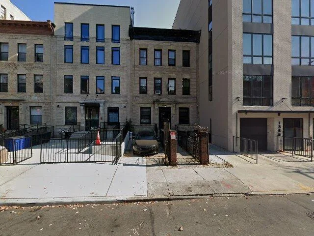 House image located at Brooklyn, NY 11226