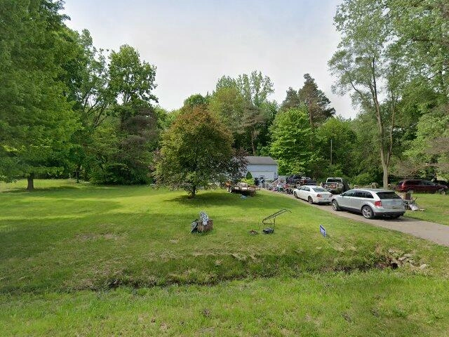 House image located at Clio, MI 48420