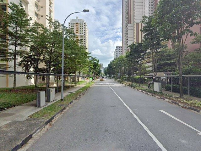 House image located at Dawson Springs, KY 42408