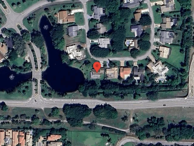 House image located at Palm Beach Gardens, FL 33418