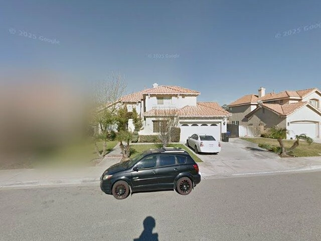 House image located at Rialto, CA 92377